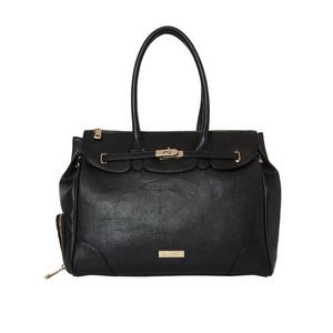 Fact+Fiction (formerly GymTote) Ultimate Gym Bag